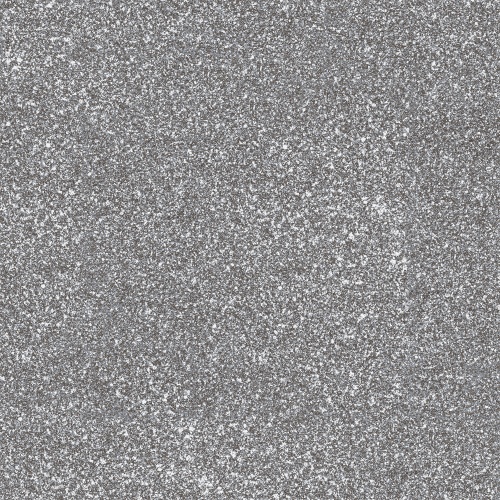 Niro Granite Tectura GTR01 Grigio Mist 60x60